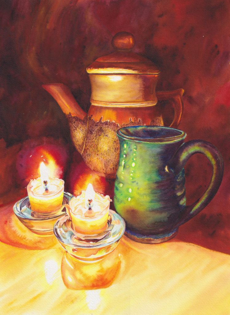 sstoren-tea-and-candles-2021