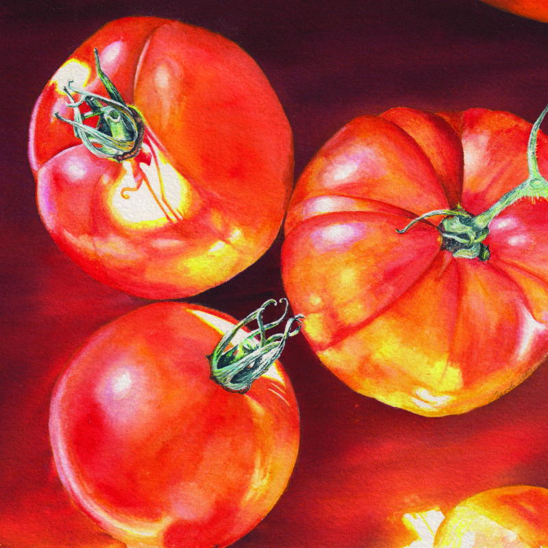 sstoren-tomatoes-2020